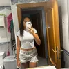 lauritaa5139