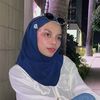 aminidehbi