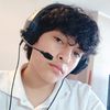 alex_31_g