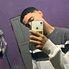 alerrandro_slv19