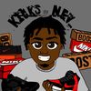 iamnevy5