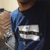 luan0l_