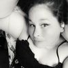 vibratinqueenpicklicous