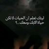 om_6ar0