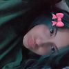 angel_aly530