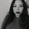 alisia_v828