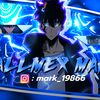 _mark.999