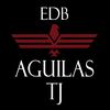 EDB Aguilas TJ