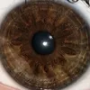 yunjiyusx