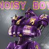 noysi.boy3.0_