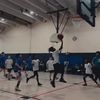 ypkjay13