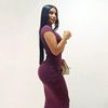 karolm_cf