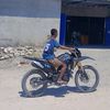 usernameerlya1212