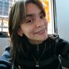 yeyi_xu
