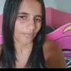 patrciaandrade62
