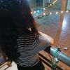 ximenacortez6587