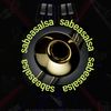 sabe_a_salsa