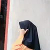 zhaqirah_putri.r
