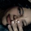 sharlenne.mosquer