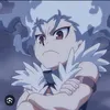 miguel_blader12