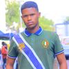 👑king_zaza_Cpt👑official