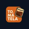 tomatela.app