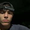 santiagopqsi_10