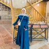 nadahamada780