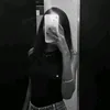 gabiizsvl