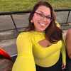 msdaisy207