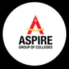 aspire.group.of.college7