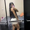 evilyfranca
