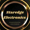 staredge_electronics_