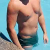 darkceif