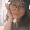 cscmah