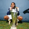 angeballtillidie