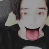 _7cmga