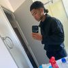 sonzy90