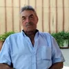 miguelngelrodrgue86