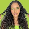 blogueiramarcella18
