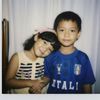 irulzz12345