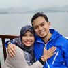 Aimi & Ash