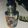 danya_unikal1