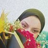 houda8471