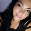 mary.gonzlez4850