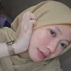 nrlhikmahr