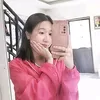 platypusdawto