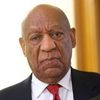 billcosby60