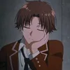 kikko___________