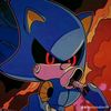 metal_sonic400